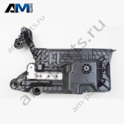 Площадка под АКБ VAG 5WA915331