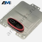Блок управления регулировки фар BI XENON A1648704126 для Mercedes ML W164