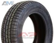 Натяжитель Цепи ГРМ (FEBI) 48307 для Mb GLC X253 250 (211 л.с.)