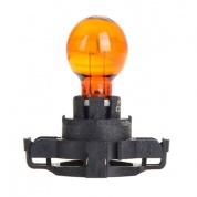 Лампа указателя поворота(12V-21W) N000000008150 Mercedes GL X166