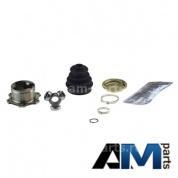 ШРУС внутренний Пассат Б5 (5МКПП/5АКПП) 3B0498103B