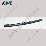 Усилитель Volkswagen Golf 8 2020-2024 5H0807963C