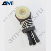 Фиксатор троса VAG 5WD713761