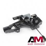 Опорный элемент для Audi Q7 4L1837886H