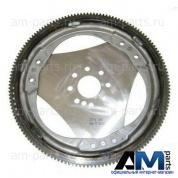 Маховик A2710300012 Мерседес W211 E200 163л.с.