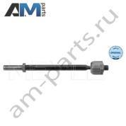 Рулевая тяга MEYLE (0160310006) для Mercedes Vito 2010-2014 II (W639)