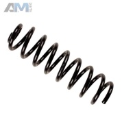 Пружины передние Mercedes GLE-Coupe 2015-2019 A2923210204