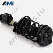 Амортизатор передний (левый, правый) A204323380064 Mercedes GLK X204