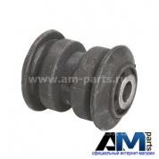 Сайлентблок рычага задний LEMFOERDER для Crafter 3774201