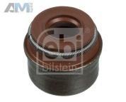 Маслосъемные колпачки FEBI (02741) Volkswagen CC (2008-2018) 2.0TDI