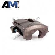 Суппорт передний правый Фабия 1K0615124D