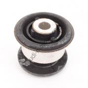 Сайлентблок верхнего рычага Ауди Q7 Lemforder 35033