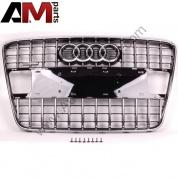 Решетка радиатора для Audi Q7 4L0853651GVMZ