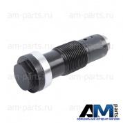 Натяжитель Цепи ГРМ 40152 (FEBI) для автомобилей MB