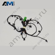 Жгут проводов для бампера Skoda Kamiq 2019-2024 658971095C