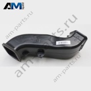 Воздуховод Audi e-tron GT 2021-2024 9J1820157A