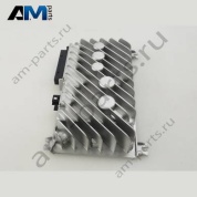 Усилитель аудиосистемы Volkswagen Passat (B8) 2015-2024 3G0035466