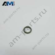 Уплотнительное кольцо маслоотделителя на Mercedes E300 W213 (M274 E20) A0219975945