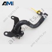 Датчик давления Volkswagen AMAROK 2023-2024 2HJ907639