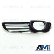 Решетка для Audi Q7 4L080767501C