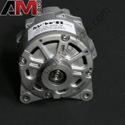 Оригинальный генератор Audi A8 (D4) 057903015D