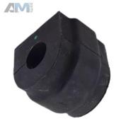 Втулки заднего стабилизатора 33556875401 на BMW X3 (G01) 2017-2024