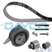 Комплект для замены ремня ГРМ для Tiguan II (2016-2020) 2.0TDI KTB884