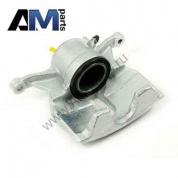 Корпус суппорта левый Tiguan 8V0615123D