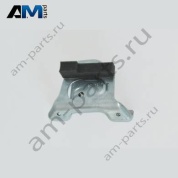 Крепление проушины Skoda Fabia Combi 6V9861251A