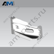 Поперечина пола Audi A4 (B9) 2016-2024 8W0810253