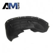 Подкрылок задний левый BMW X4 (F26) 51717213649