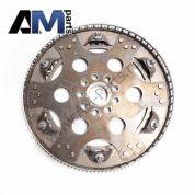 Маховик АКПП 11227567151 на BMW X5 (E70) 50iX