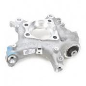 Кулак поворотный задний правый Ауди A5 (F5) 2016-2025 8W0505432Q