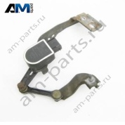 Тяга датчика уровня кузова A2463201089 на Mercedes B-class W246