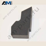 Шумоизоляция Skoda Karoq 2018-2024 57A863895