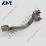 Упор Volkswagen AMAROK 2023-2024 2HJ857994