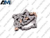 Цепь ГРМ Туарег (2011-2014) 03H109503