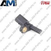 Датчик ABS передний левый Гольф Плюс TRW GBS2515