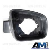 Рамка зеркала (R) Mercedes Vito W639 A0008102876