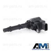 Катушка зажигания 46200 (FEBI) для автомобилей MB