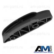 Успокоитель Цепи ГРМ (правый) A6510520016 Мерседес Vito 2.2 л. 136 л.с.