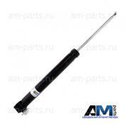 Амортизатор задней подвески 19139968 (BILSTEIN) для автомобилей VAG