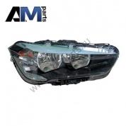 Фара правая BMW X1 F48 63117346534
