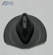 Крышка пыльника амортизатора A2043230638 для Mercedes GLK X204