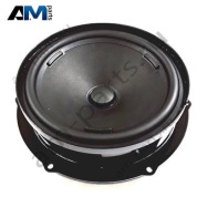 Низкочастотный динамик Volkswagen Tiguan 2016-2024 5NA035454