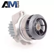 Насос системы охлаждения (помпа) SKF (VKPC81269) для Audi A5 (8T) 2007-2016 2.0TDI