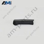 Накладка заднего фонаря Volkswagen Polo Sedan 2020-2023 60U945286