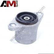 Опора амортизатора для Audi A4 8E0513353B