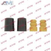 Комплект пыльников и отбойников передних амортизаторов (910119) KYB на Audi A4 (B8) 2008-2012