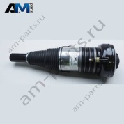 Пневматическая стойка Audi Q8 e-tron 2024-2024/Audi e-tron 2019-2023 4KE616039G